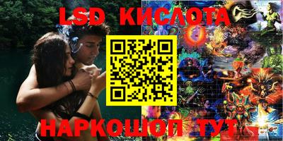 тгк Аргун