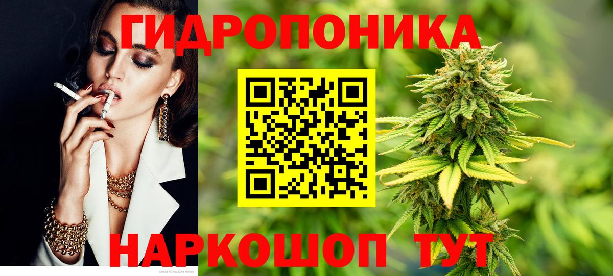Бошки марихуана Ganja Березники